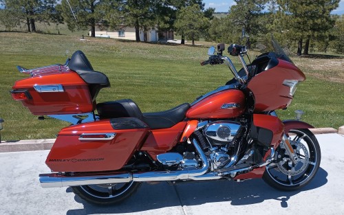 IMG_20250510_113625689.jpg
