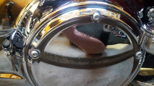 20180511_200743.jpg