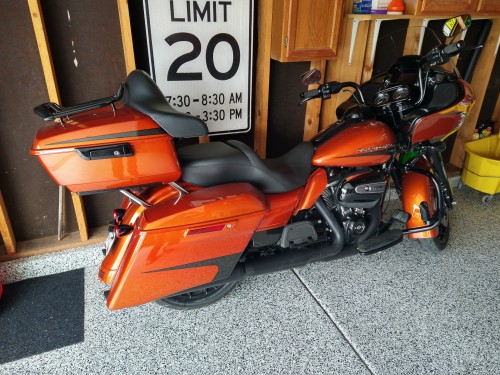 IMG_20230427_153621934_HDR.jpg