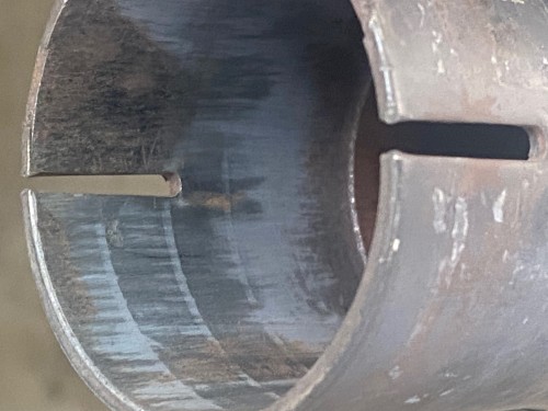 Inside Crack.jpg