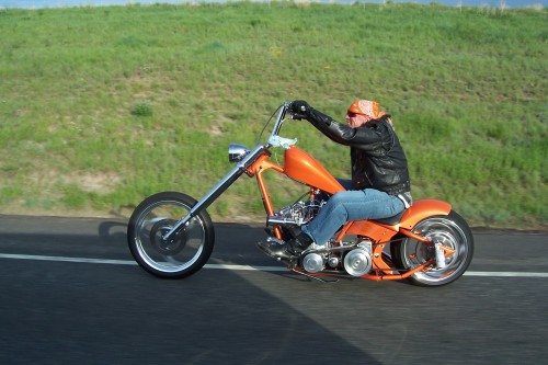 Picture 002.jpg